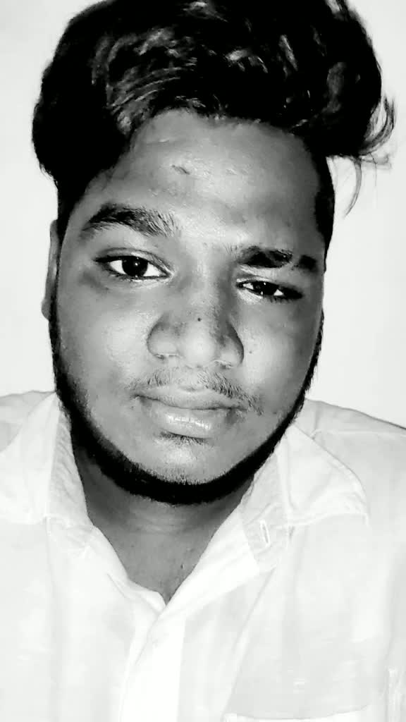 @👑 Mad Of My Self 👑
