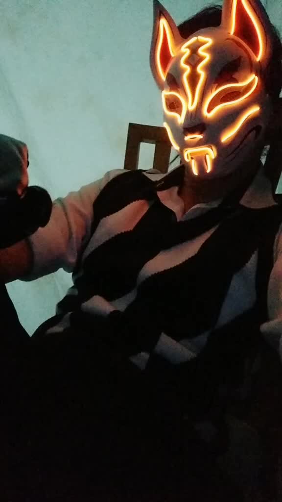 @Alco