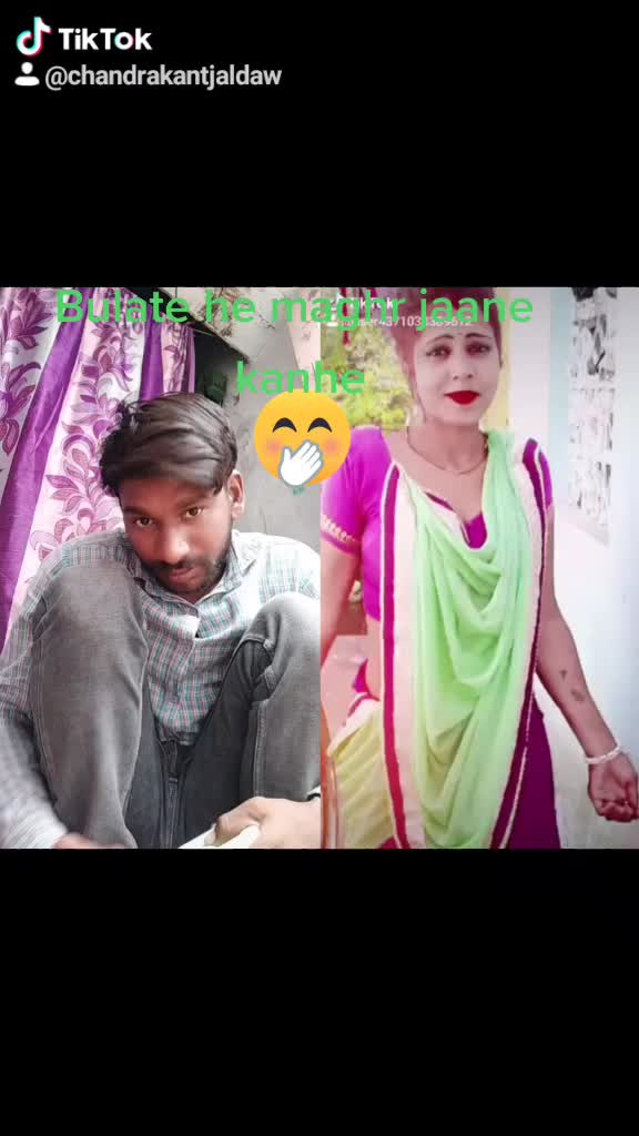 @Chandrakant Jaldawar