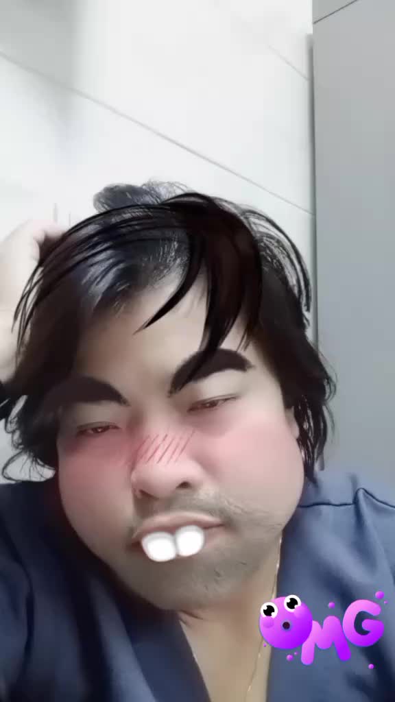 @habaek_22