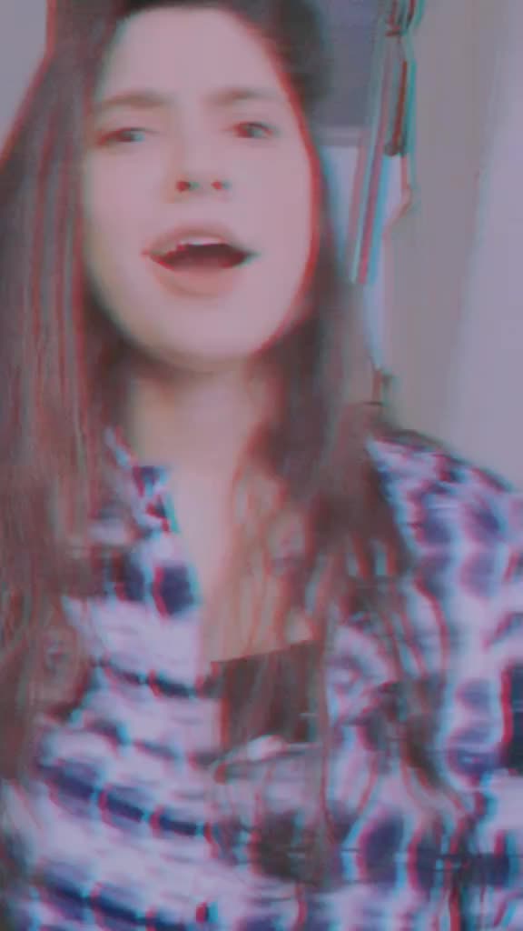 @user19883749332