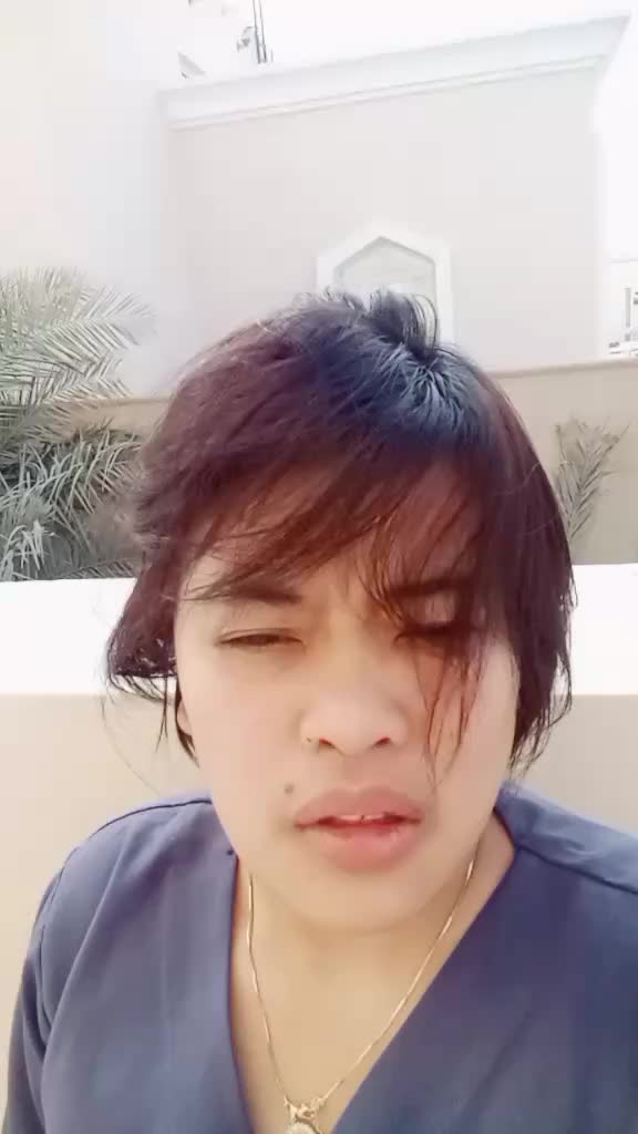 @habaek_22