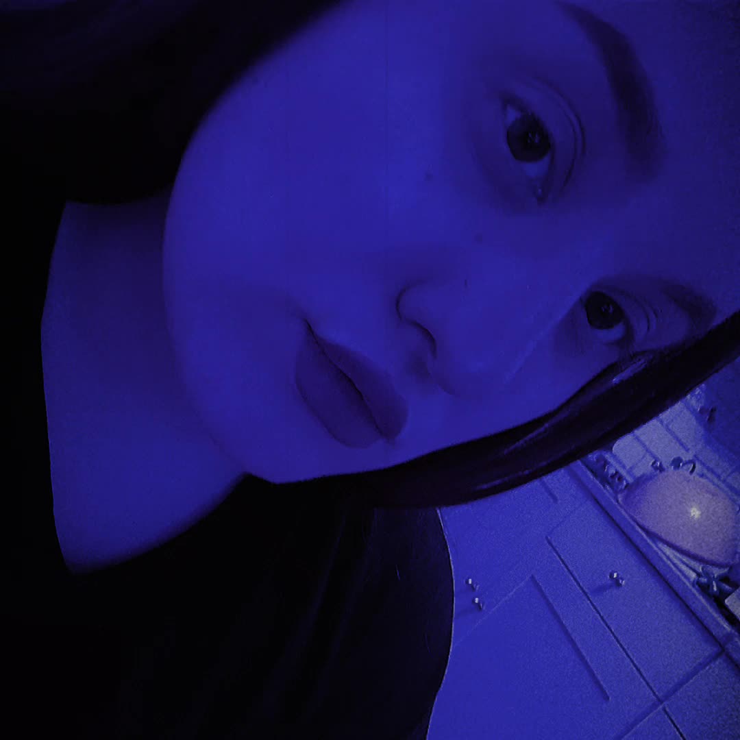 @Валерия 💕