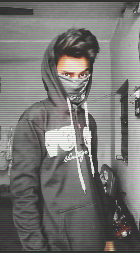 @🔥__Tàn ísq__🔥