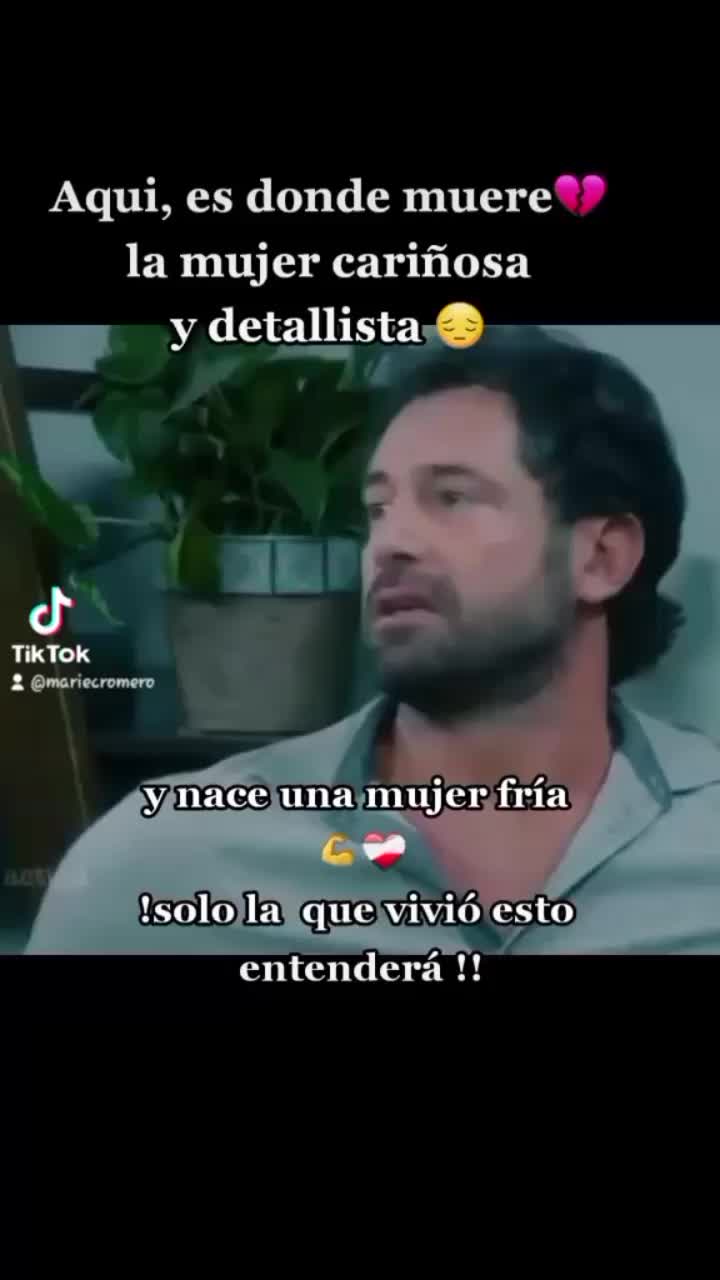 @flakitacr