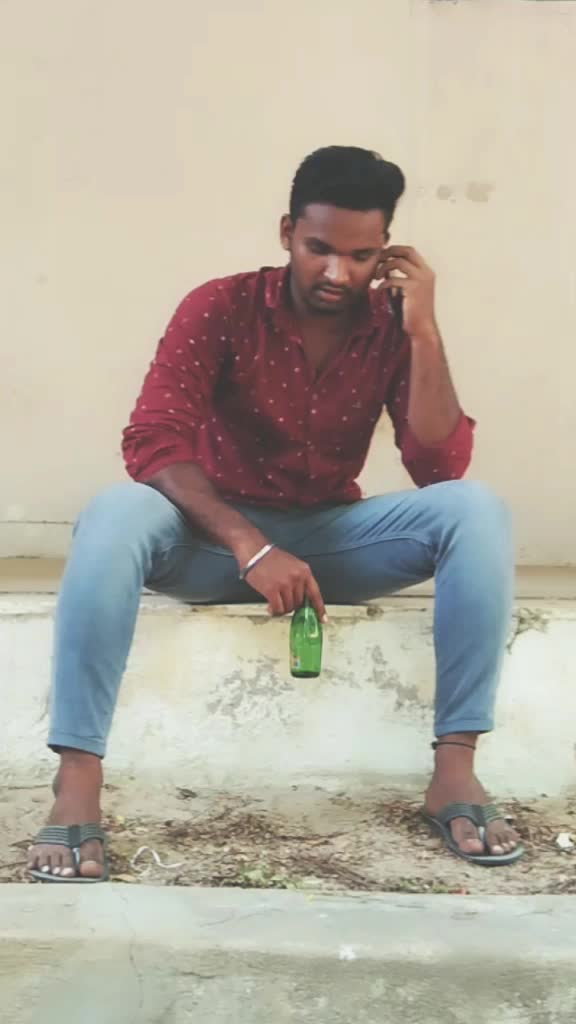 @Raju Vatambeti