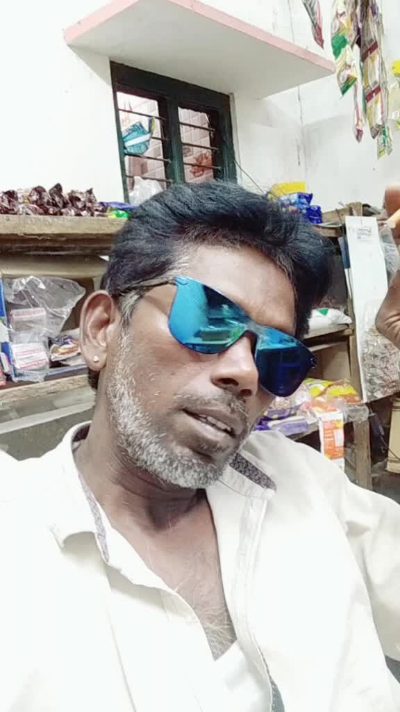 @vasusivin