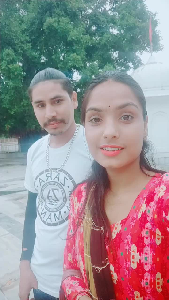@Arjun Adhikari @120