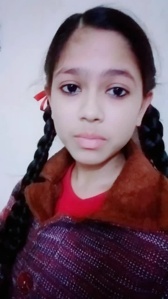 @kajal