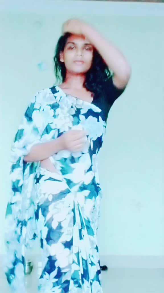 @Sai sneha kranthi
