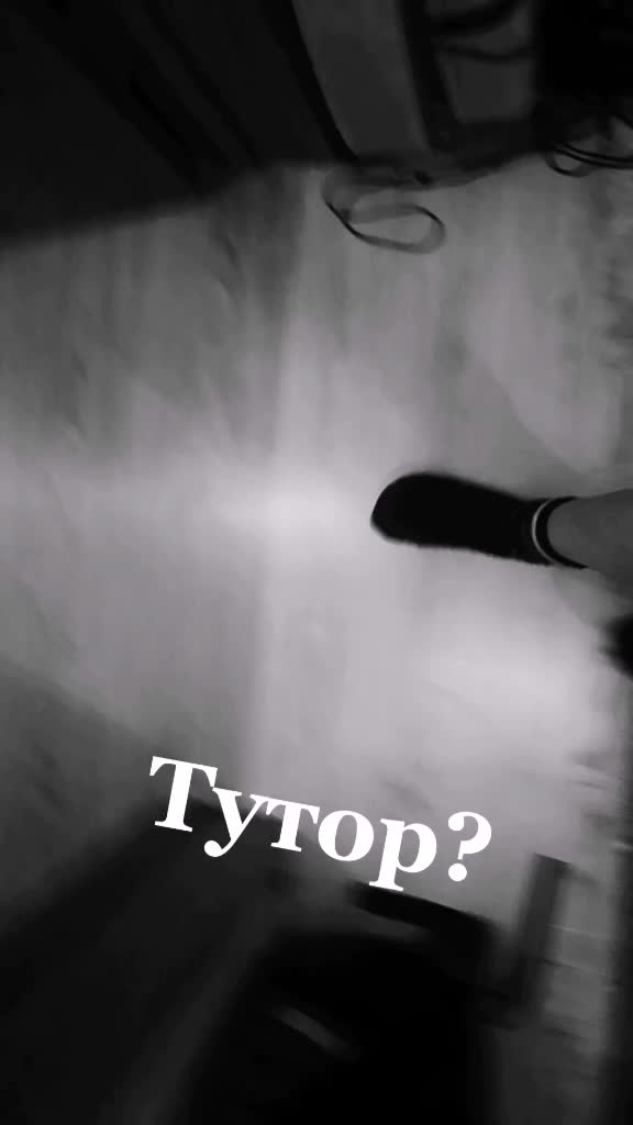 @🌼Оля Петрова🌼