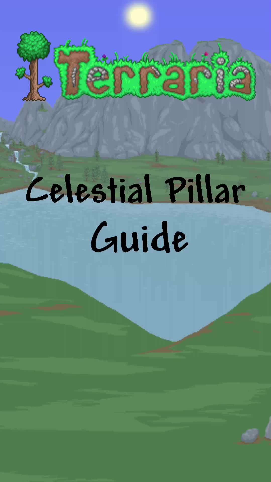 @Guide