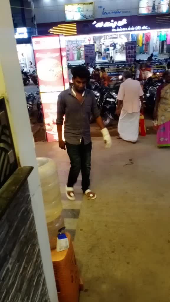 @Nivin Bala