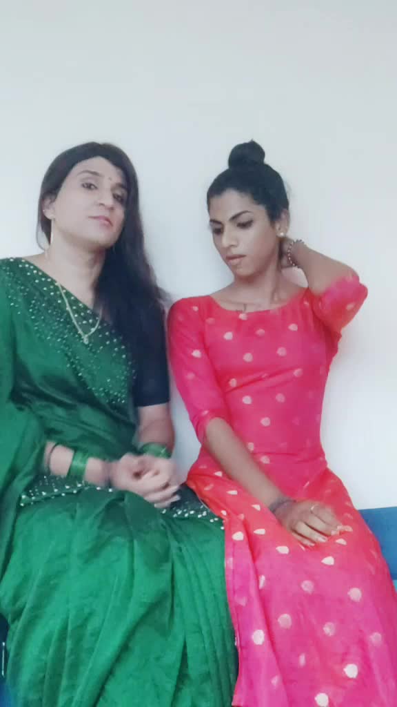 @Rishana Ayshu Rishan