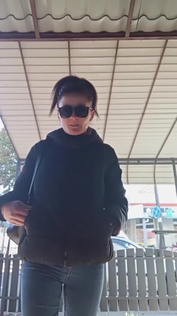 @🖤U❤️A