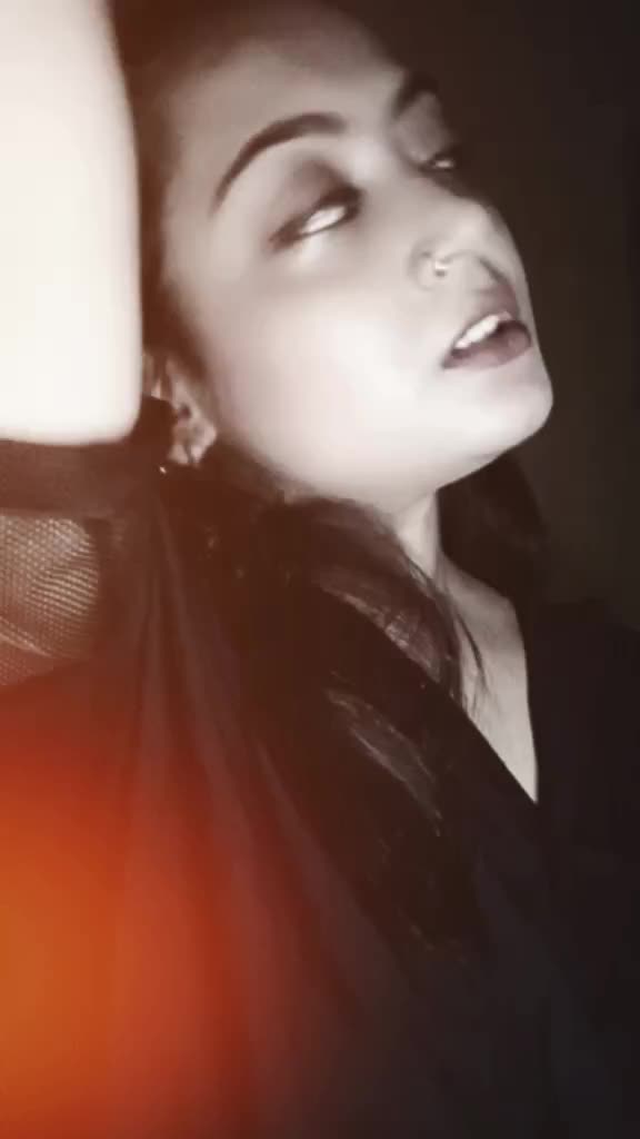 @ℬØ几ムℊɨяŁ⃤爪ĩ₰テį⃤
