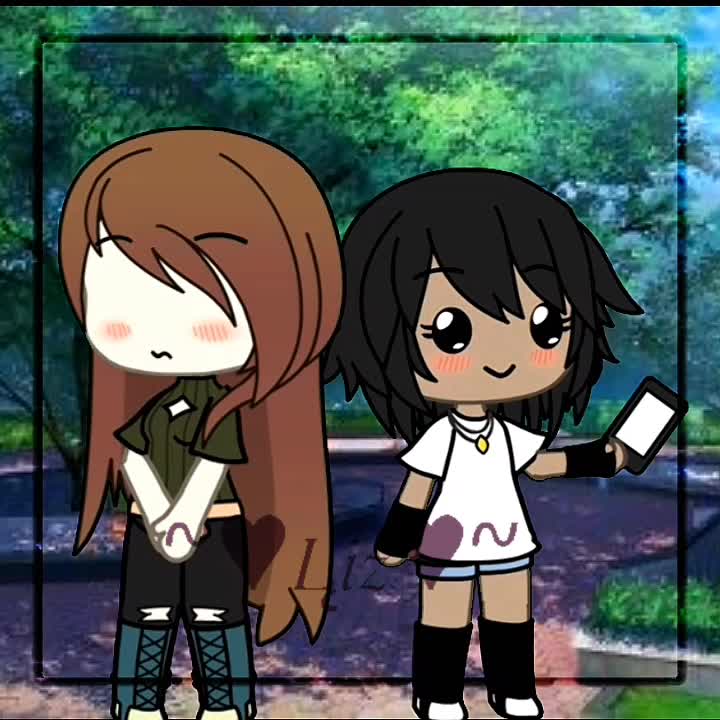 @Akarui