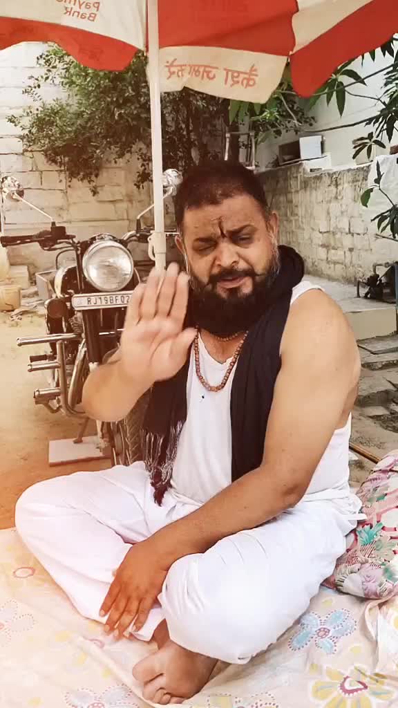 @Abhay Singh Chouhan