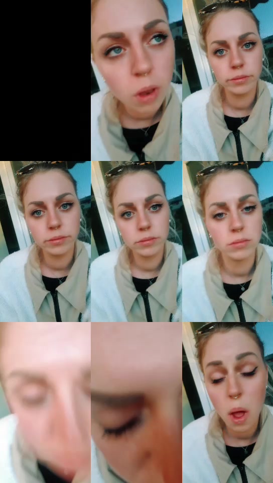 @ⓢⓤⓝⓢⓗⓘⓝⓔ