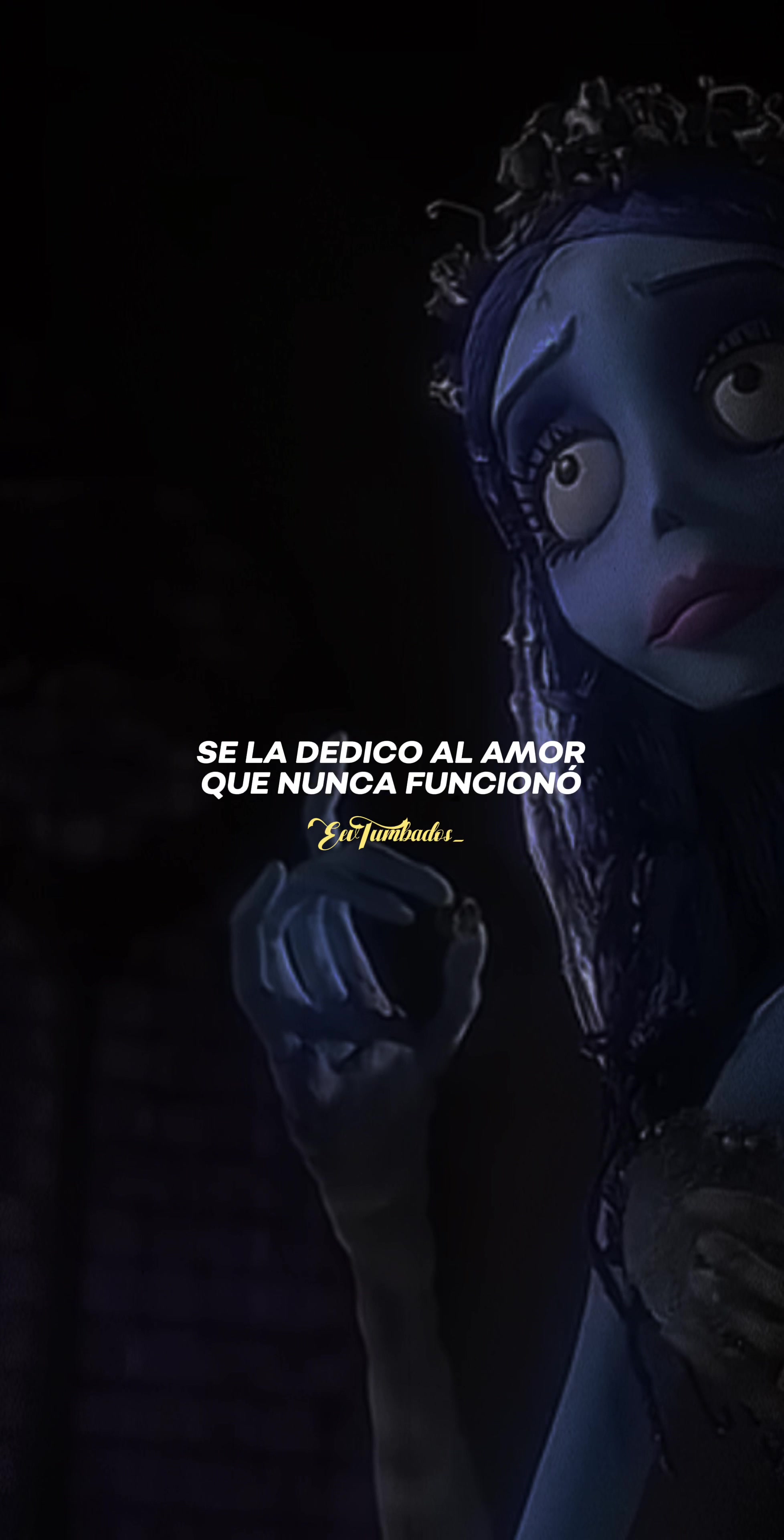 @eevtumbados_
