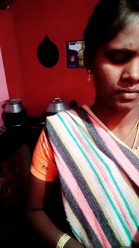 @user645833