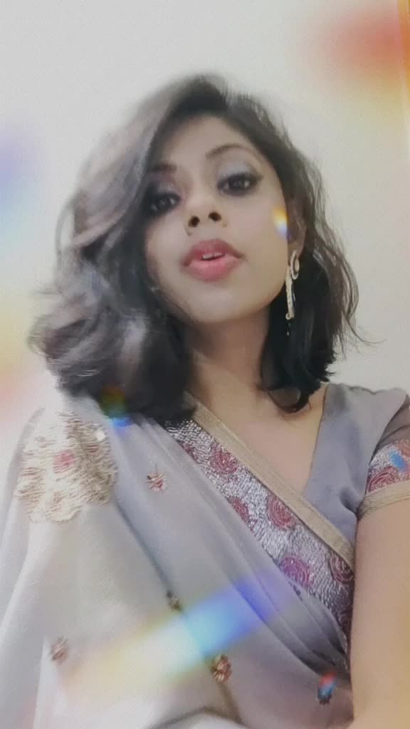 @Sohini Sarkar