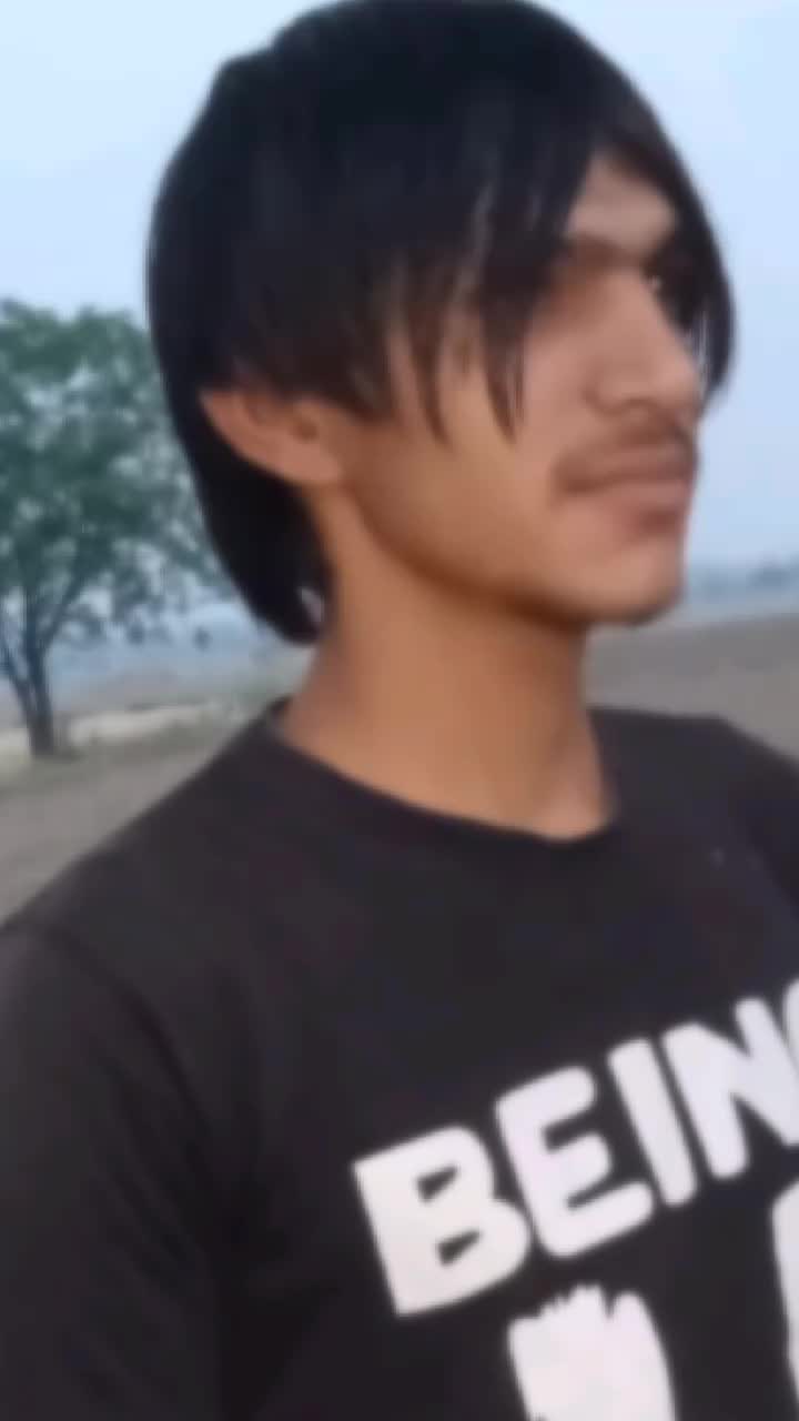 @Monu Kundu332