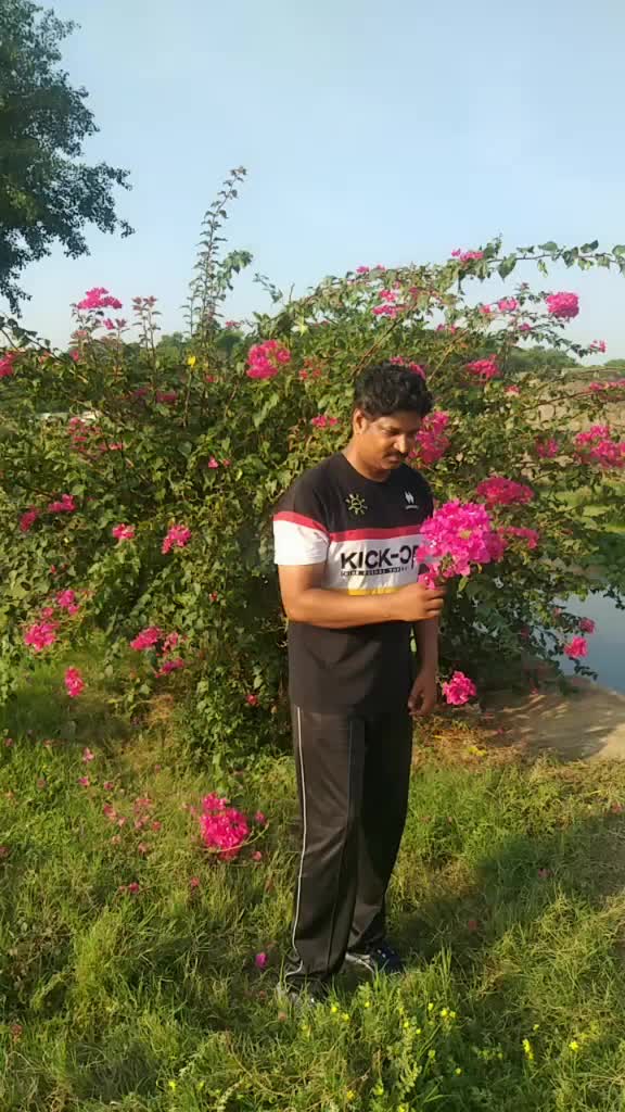 @Vijai Kanagasabai