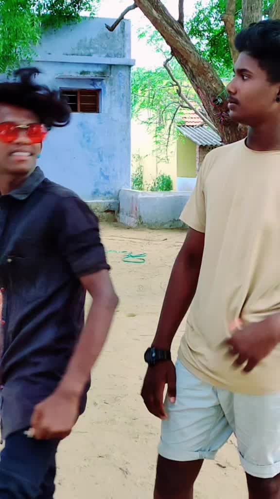 @block lover mano🖤🖤