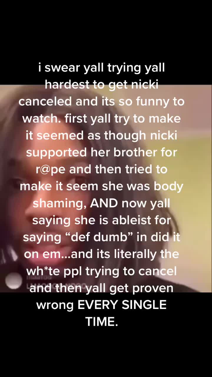 @barbz🤞🏽