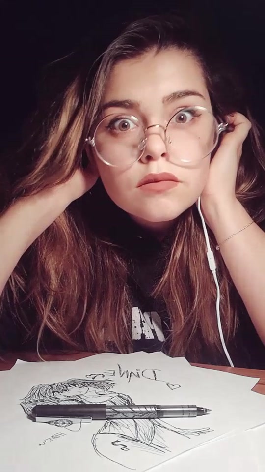 @Hatsu NyaNya