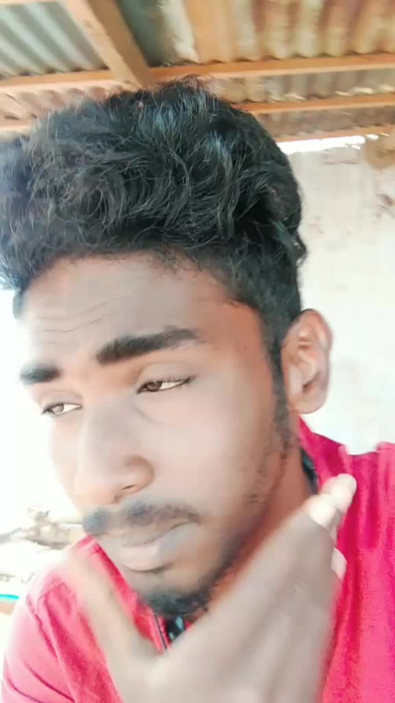 @Remo Sanjay