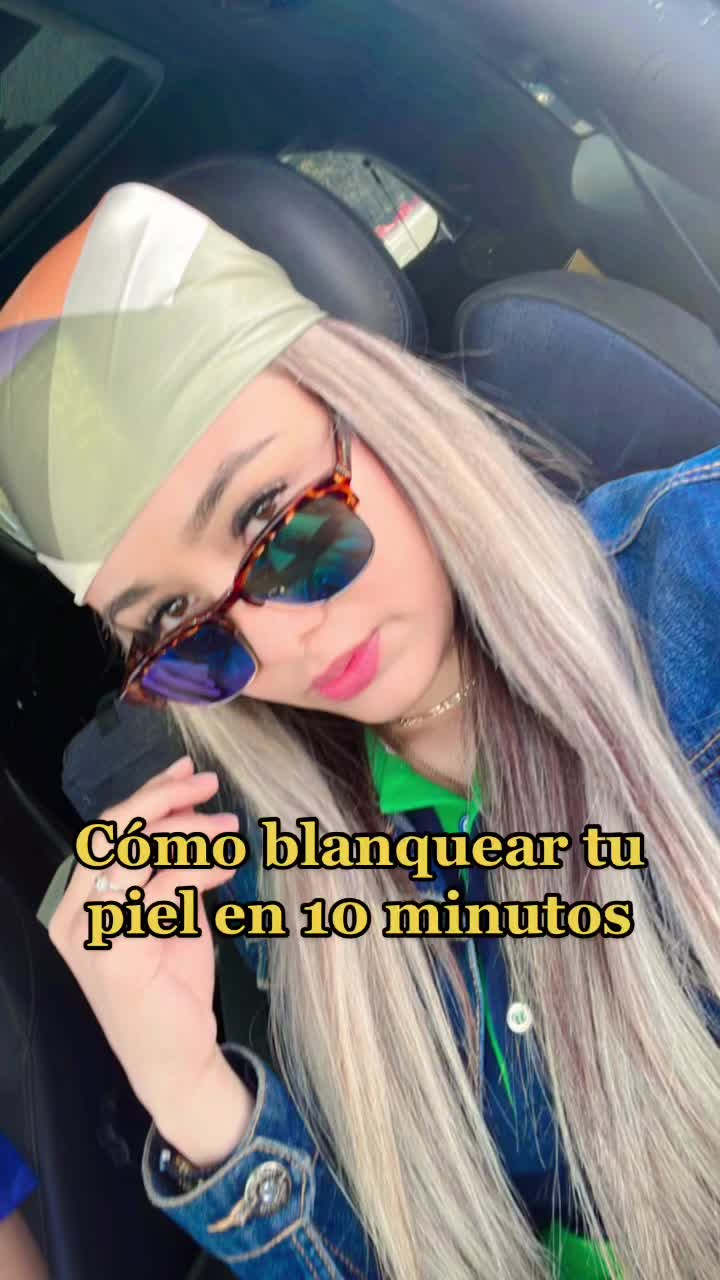 @Diana Salgado