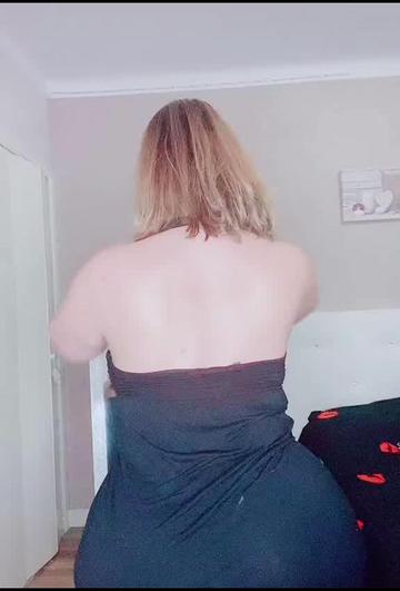 @Onesarahhh
