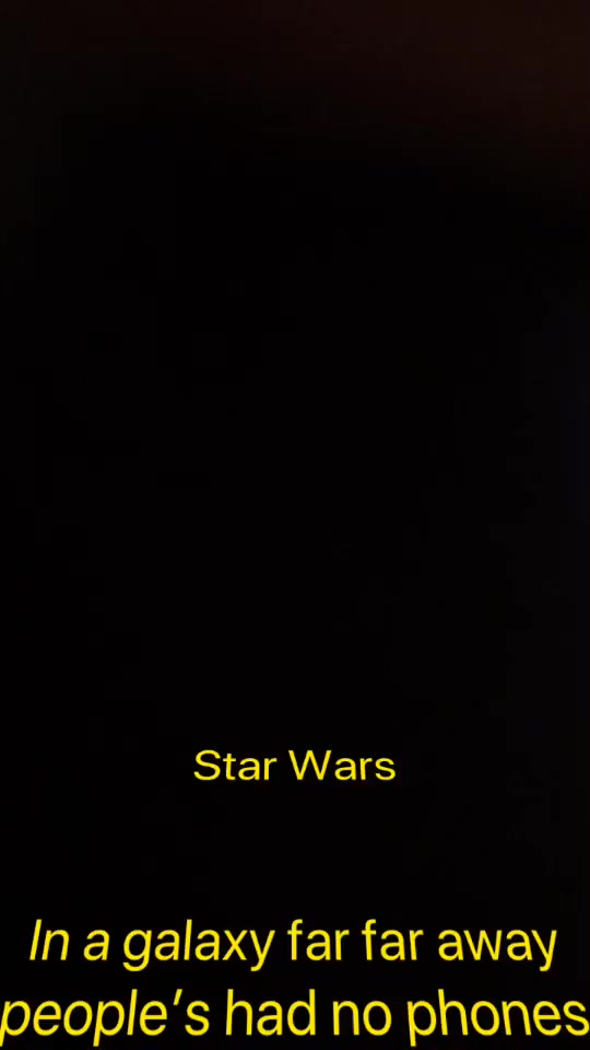 @Baby yoda