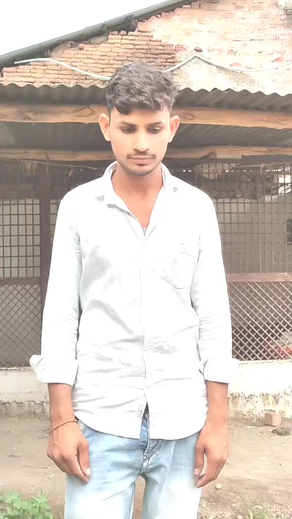 @Mahakal ka ladloo🥰