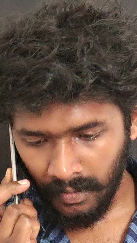 @Jithin__Jithuzz๐