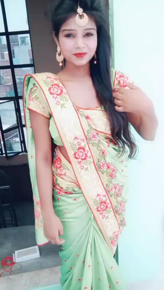 @jatavni