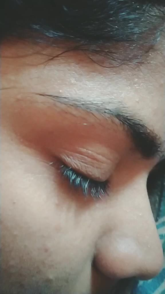 @😍kannan🥰ammusss😍