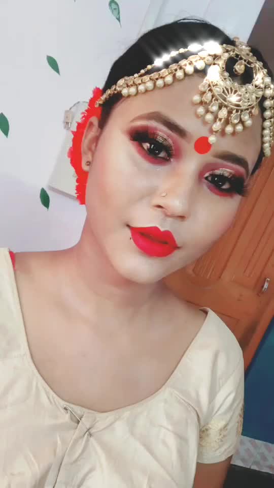 @AyUshi DuWarah