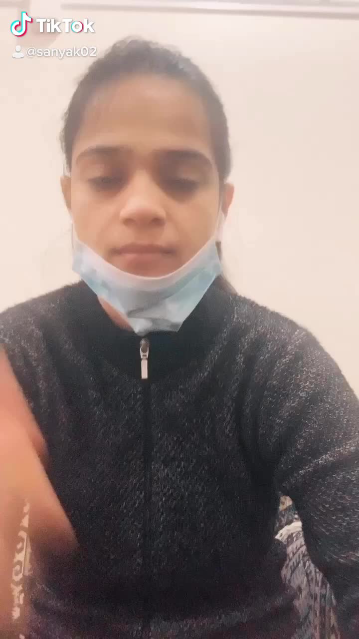@Sanya kapoor