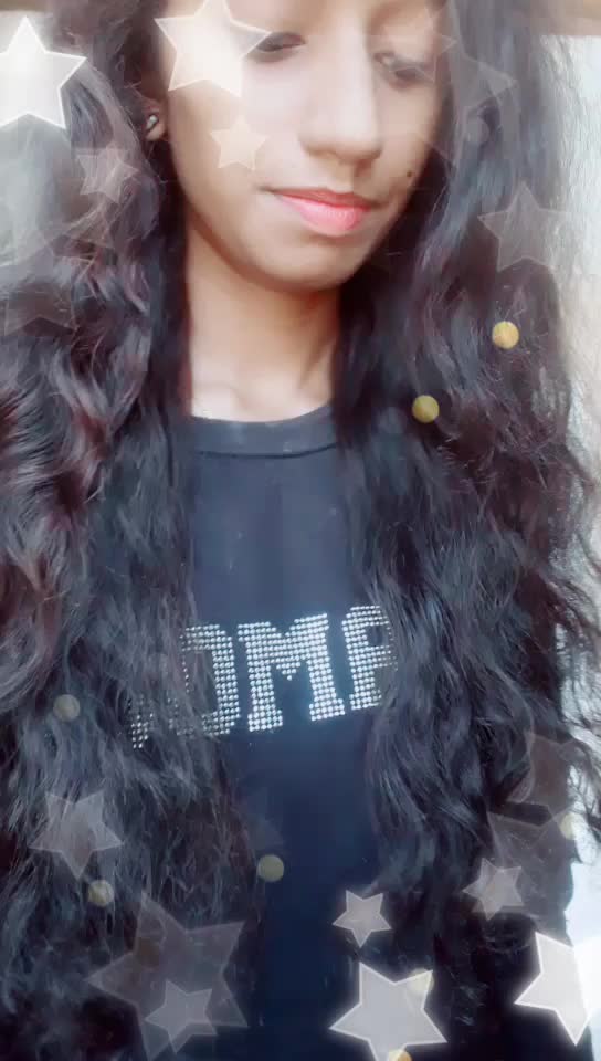 @@ jyothijyo