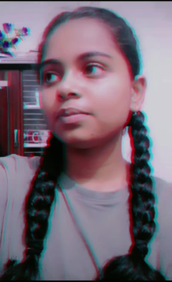 @falak🔥