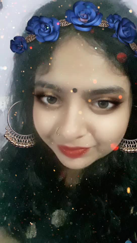 @Bhawini Sinha