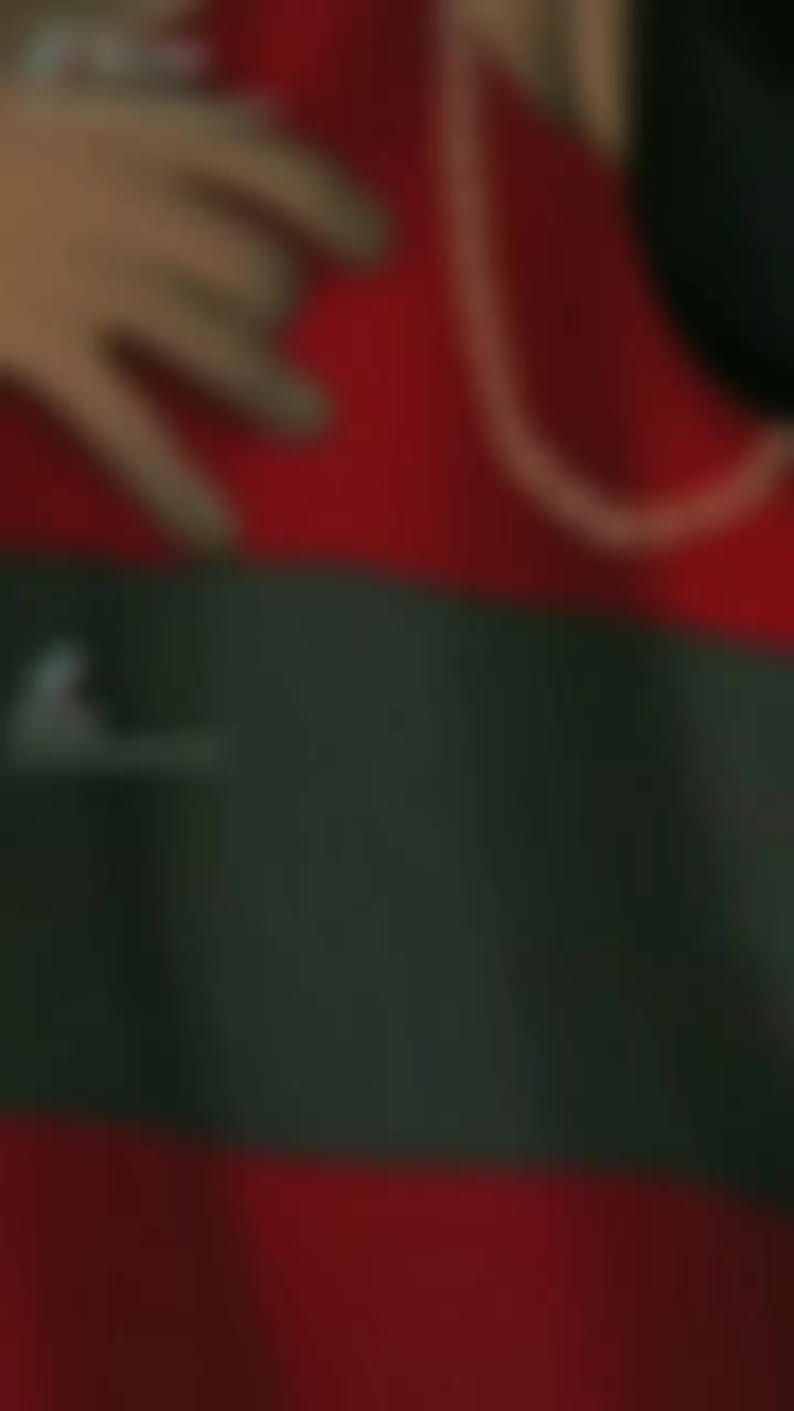 @Daniel Pereira13396