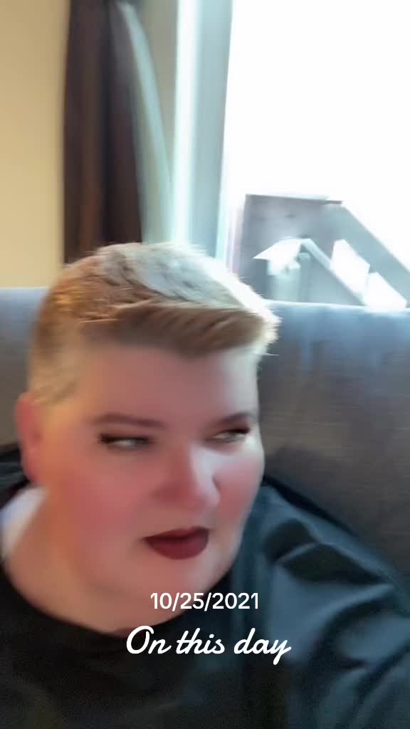 @its_me_jackie_j