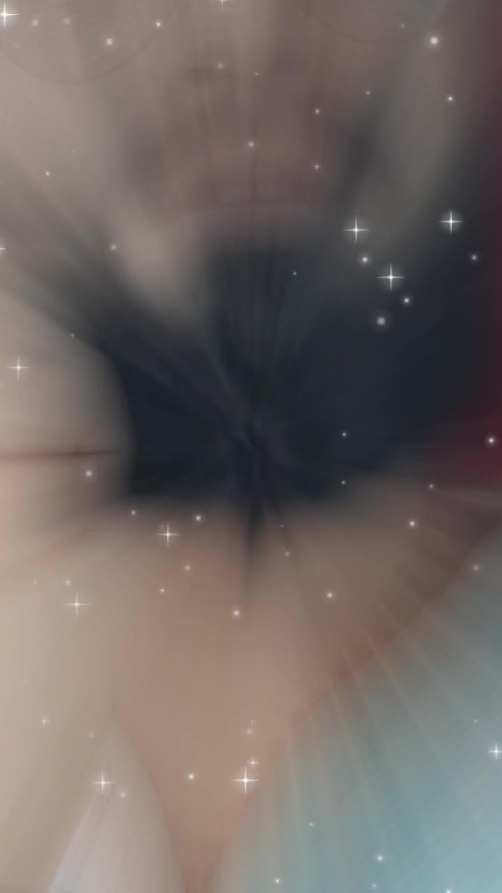 @bhanu Prakash &ntilde;&acirc;&iuml;đ&ucirc;