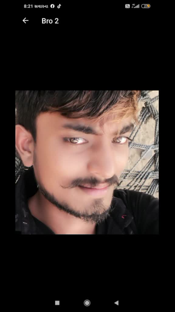 @@_દરબાર_છોરુ_@