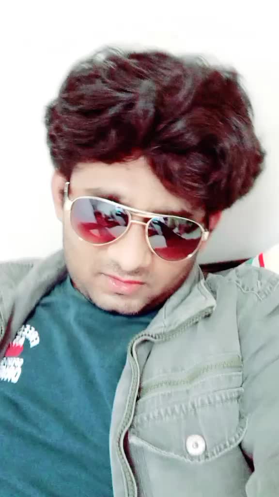 @Salman_Dj