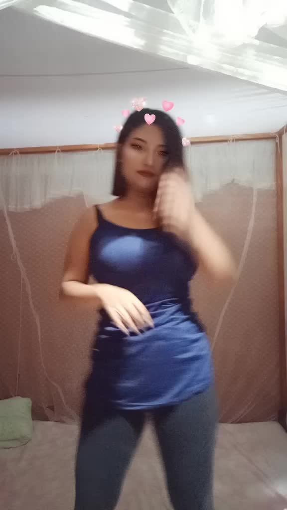 @zaii